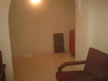 Ferienwohnung in Candolim (Goa) oder Ferienwohnung oder Ferienhaus