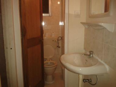 Ferienwohnung in Candolim (Goa) oder Ferienwohnung oder Ferienhaus