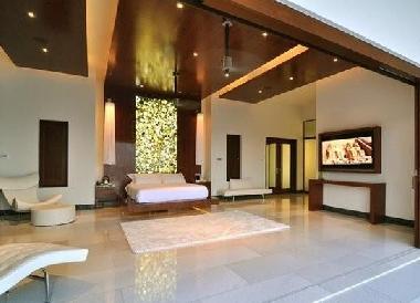 Ferienhaus in Cabo San Lucas (Baja California Sur) oder Ferienwohnung oder Ferienhaus