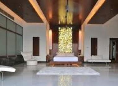 Ferienhaus in Cabo San Lucas (Baja California Sur) oder Ferienwohnung oder Ferienhaus