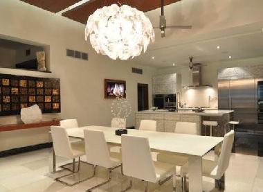 Ferienhaus in Cabo San Lucas (Baja California Sur) oder Ferienwohnung oder Ferienhaus