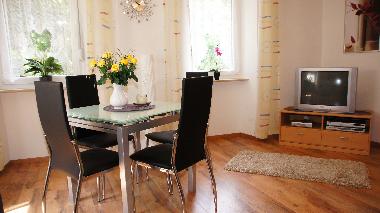 Ferienhaus in Neckargemnd (Odenwald) oder Ferienwohnung oder Ferienhaus