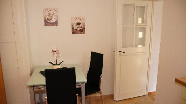 Ferienhaus in Neckargemnd (Odenwald) oder Ferienwohnung oder Ferienhaus