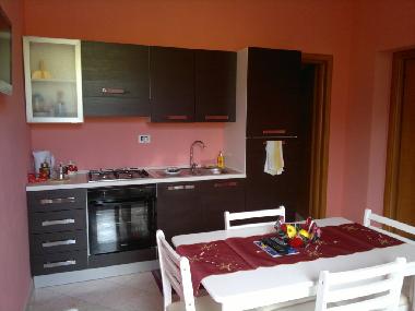 Ferienwohnung in Siracusa (Siracusa) oder Ferienwohnung oder Ferienhaus