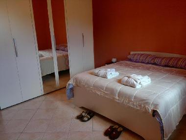 Ferienwohnung in Siracusa (Siracusa) oder Ferienwohnung oder Ferienhaus