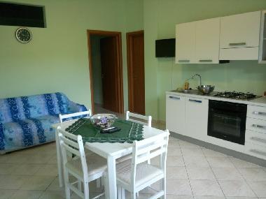 Ferienwohnung in Siracusa (Siracusa) oder Ferienwohnung oder Ferienhaus