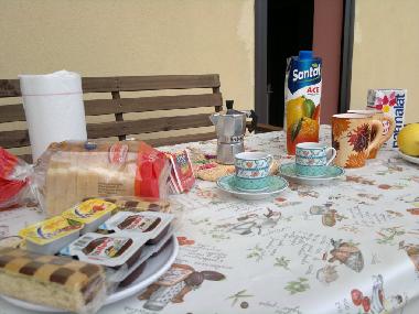 Ferienwohnung in Siracusa (Siracusa) oder Ferienwohnung oder Ferienhaus