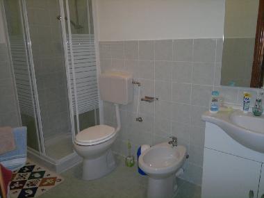 Ferienwohnung in Siracusa (Siracusa) oder Ferienwohnung oder Ferienhaus