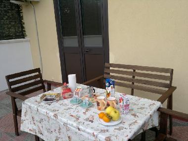 Ferienwohnung in Siracusa (Siracusa) oder Ferienwohnung oder Ferienhaus