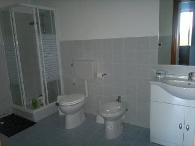 Ferienwohnung in Siracusa (Siracusa) oder Ferienwohnung oder Ferienhaus