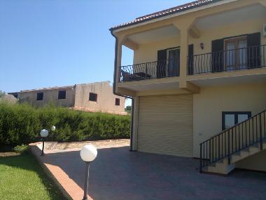 Ferienwohnung in Siracusa (Siracusa) oder Ferienwohnung oder Ferienhaus