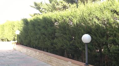 Ferienwohnung in Siracusa (Siracusa) oder Ferienwohnung oder Ferienhaus