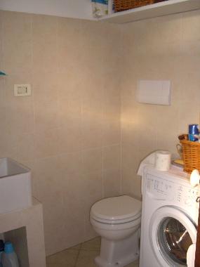 Ferienhaus in Bafia Castroreale (Messina) oder Ferienwohnung oder Ferienhaus