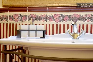 Pension in Barcellona Pozzo di Gotto (Messina) oder Ferienwohnung oder Ferienhaus