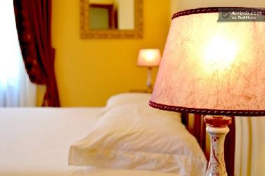 Pension in Barcellona Pozzo di Gotto (Messina) oder Ferienwohnung oder Ferienhaus