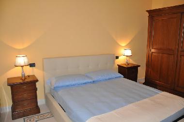 Pension in Barcellona Pozzo di Gotto (Messina) oder Ferienwohnung oder Ferienhaus