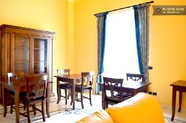 Pension in Barcellona Pozzo di Gotto (Messina) oder Ferienwohnung oder Ferienhaus