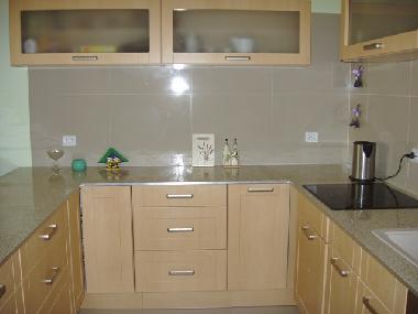 Pension in Poznań Baranowo (Wielkopolskie) oder Ferienwohnung oder Ferienhaus