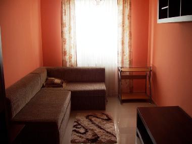 Pension in Poznań Baranowo (Wielkopolskie) oder Ferienwohnung oder Ferienhaus