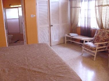 Ferienhaus in Runaway Bay Jamaica (Saint Ann) oder Ferienwohnung oder Ferienhaus