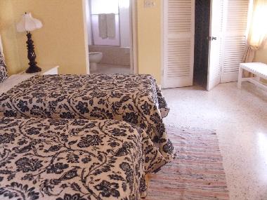 Ferienhaus in Runaway Bay Jamaica (Saint Ann) oder Ferienwohnung oder Ferienhaus