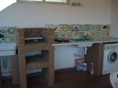 Pension in Barcellona Pozzo di Gotto (Messina) oder Ferienwohnung oder Ferienhaus