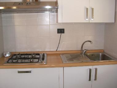 Pension in Barcellona Pozzo di Gotto (Messina) oder Ferienwohnung oder Ferienhaus