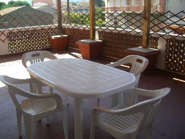 Pension in Barcellona Pozzo di Gotto (Messina) oder Ferienwohnung oder Ferienhaus