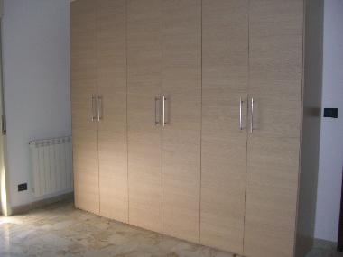 Pension in Barcellona Pozzo di Gotto (Messina) oder Ferienwohnung oder Ferienhaus