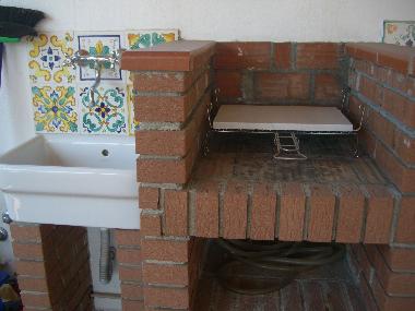 Pension in Barcellona Pozzo di Gotto (Messina) oder Ferienwohnung oder Ferienhaus