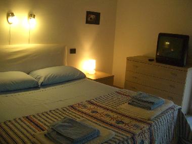 Pension in Barcellona Pozzo di Gotto (Messina) oder Ferienwohnung oder Ferienhaus