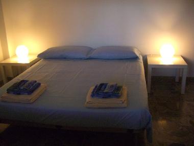 Pension in Barcellona Pozzo di Gotto (Messina) oder Ferienwohnung oder Ferienhaus