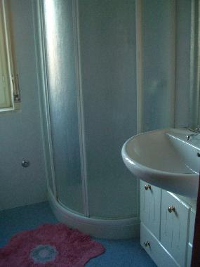 Pension in Barcellona Pozzo di Gotto (Messina) oder Ferienwohnung oder Ferienhaus