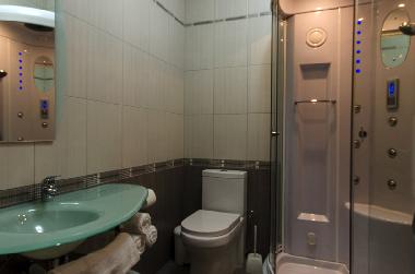 Ferienwohnung in Qala (Gozo) oder Ferienwohnung oder Ferienhaus