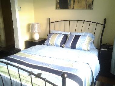 Ferienwohnung in Montr�al-sud-Ouest (Quebec) oder Ferienwohnung oder Ferienhaus