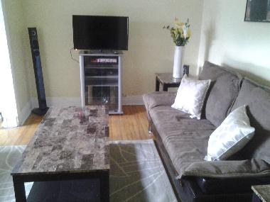 Ferienwohnung in Montr�al-sud-Ouest (Quebec) oder Ferienwohnung oder Ferienhaus