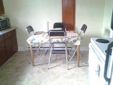 Ferienwohnung in Montr�al-sud-Ouest (Quebec) oder Ferienwohnung oder Ferienhaus