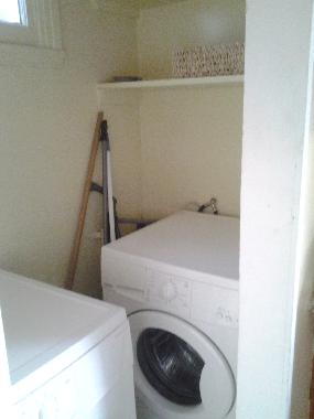 Ferienwohnung in Montr�al-sud-Ouest (Quebec) oder Ferienwohnung oder Ferienhaus