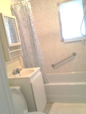 Ferienwohnung in Montr�al-sud-Ouest (Quebec) oder Ferienwohnung oder Ferienhaus