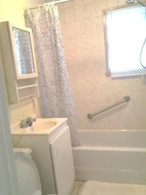 Ferienwohnung in Montr�al-sud-Ouest (Quebec) oder Ferienwohnung oder Ferienhaus