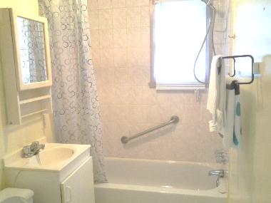 Ferienwohnung in Montr�al-sud-Ouest (Quebec) oder Ferienwohnung oder Ferienhaus