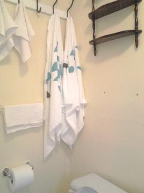 Ferienwohnung in Montr�al-sud-Ouest (Quebec) oder Ferienwohnung oder Ferienhaus