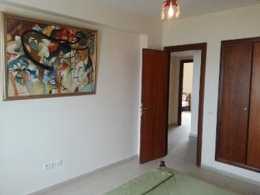 Ferienwohnung in Rabat (Rabat-Sale) oder Ferienwohnung oder Ferienhaus