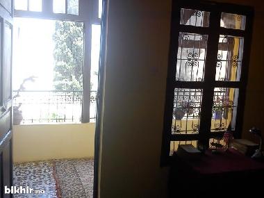 Ferienwohnung in fes (Fes) oder Ferienwohnung oder Ferienhaus