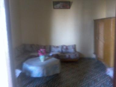 Ferienwohnung in fes (Fes) oder Ferienwohnung oder Ferienhaus