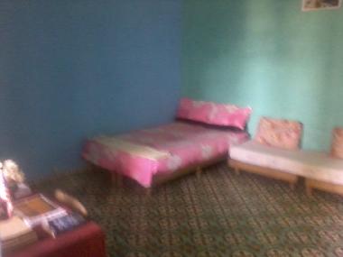 Ferienwohnung in fes (Fes) oder Ferienwohnung oder Ferienhaus