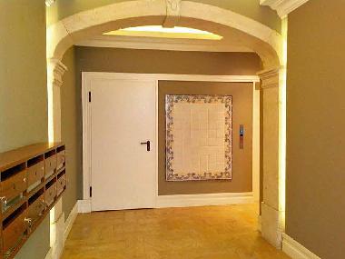 Ferienwohnung in Lisboa (Grande Lisboa) oder Ferienwohnung oder Ferienhaus