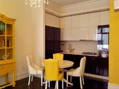 Ferienwohnung in Lisboa (Grande Lisboa) oder Ferienwohnung oder Ferienhaus