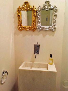 Ferienwohnung in Lisboa (Grande Lisboa) oder Ferienwohnung oder Ferienhaus