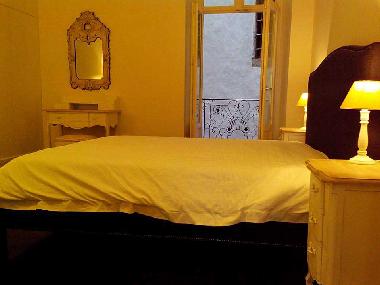 Ferienwohnung in Lisboa (Grande Lisboa) oder Ferienwohnung oder Ferienhaus